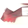 Demi sabot droit HONDA CBR 650 R 2019-2022 Demi sabot droit HONDA CBR 650 R 2019-2022