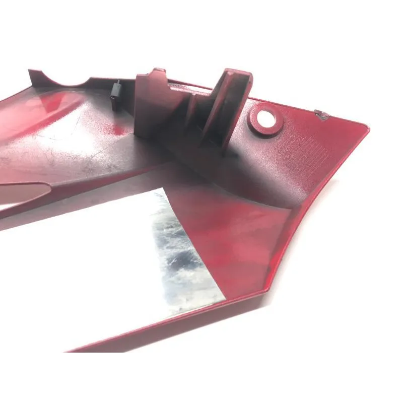 Demi sabot droit HONDA CBR 650 R 2019-2022