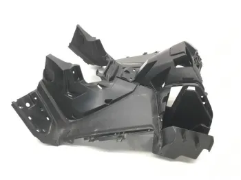 Tablier avant HONDA NSS 125 2015-2017 FORZA