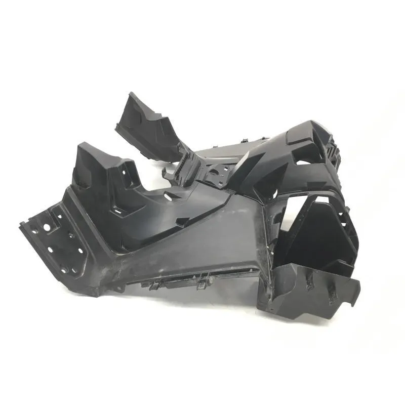 Tablier avant HONDA NSS 125 2015-2017 FORZA