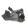 Tablier avant HONDA NSS 125 2015-2017 FORZA