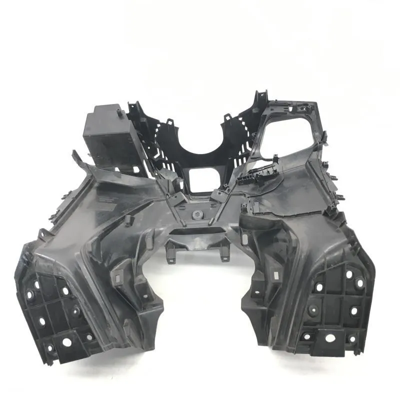 Tablier avant HONDA NSS 125 2015-2017 FORZA