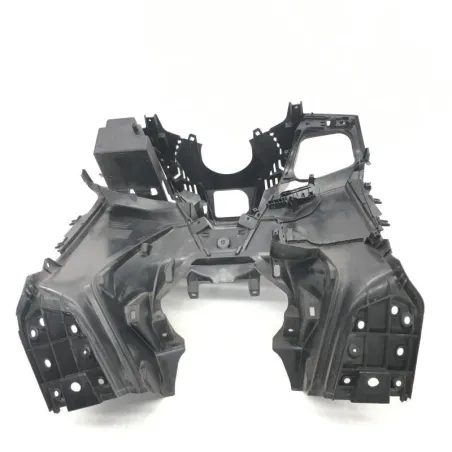 Tablier avant HONDA NSS 125 2015-2017 FORZA