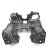 Tablier avant HONDA NSS 125 2015-2017 FORZA