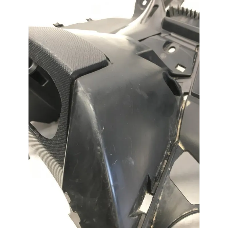 Tablier avant HONDA NSS 125 2015-2017 FORZA