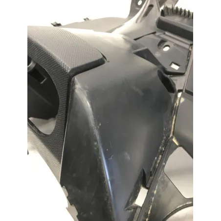Tablier avant HONDA NSS 125 2015-2017 FORZA