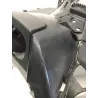 Tablier avant HONDA NSS 125 2015-2017 FORZA