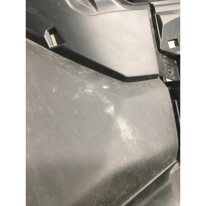 Tablier avant HONDA NSS 125 2015-2017 FORZA