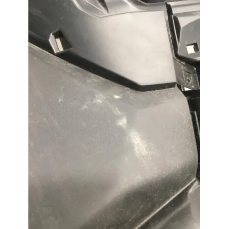 Tablier avant HONDA NSS 125 2015-2017 FORZA