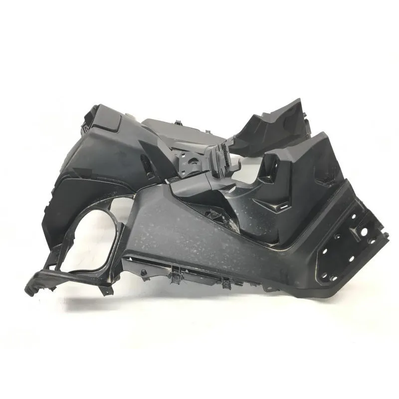 Tablier avant HONDA NSS 125 2015-2017 FORZA