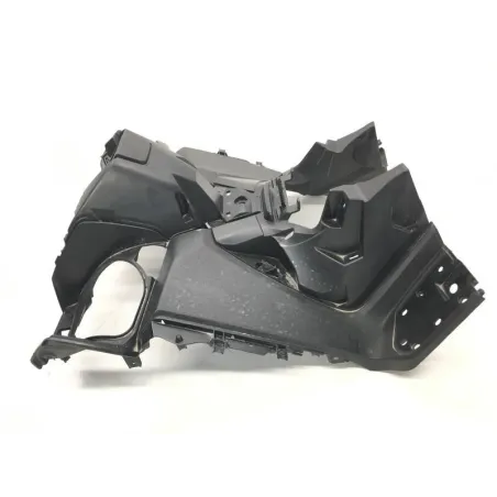 Tablier avant HONDA NSS 125 2015-2017 FORZA