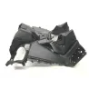 Tablier avant HONDA NSS 125 2015-2017 FORZA