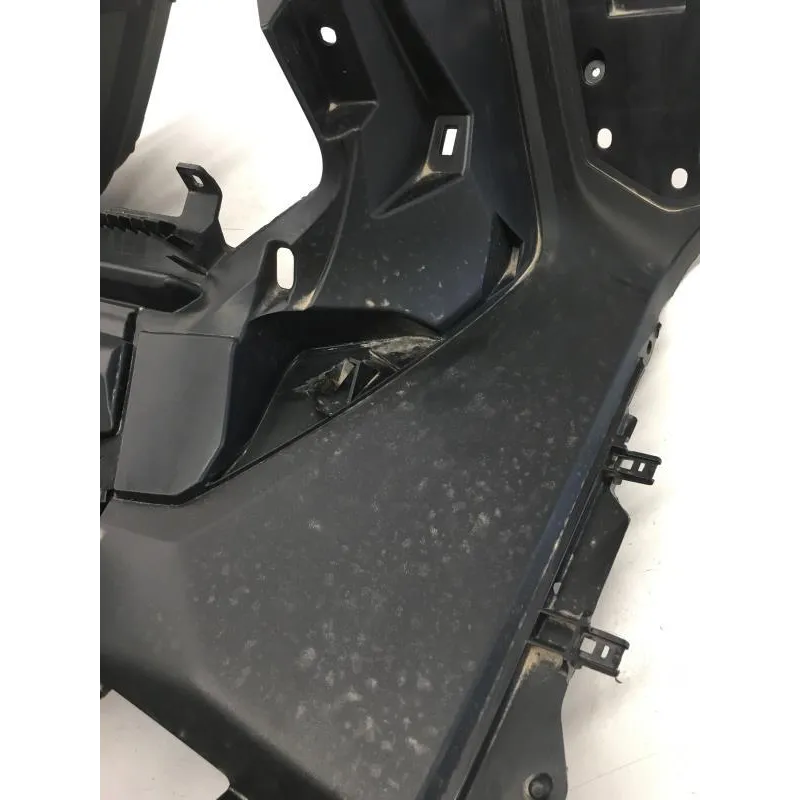 Tablier avant HONDA NSS 125 2015-2017 FORZA