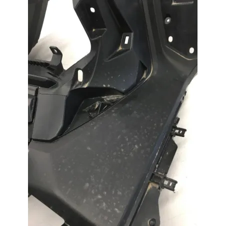 Tablier avant HONDA NSS 125 2015-2017 FORZA