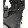 Tablier avant HONDA NSS 125 2015-2017 FORZA