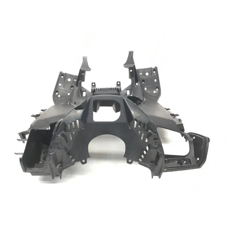 Tablier avant HONDA NSS 125 2015-2017 FORZA