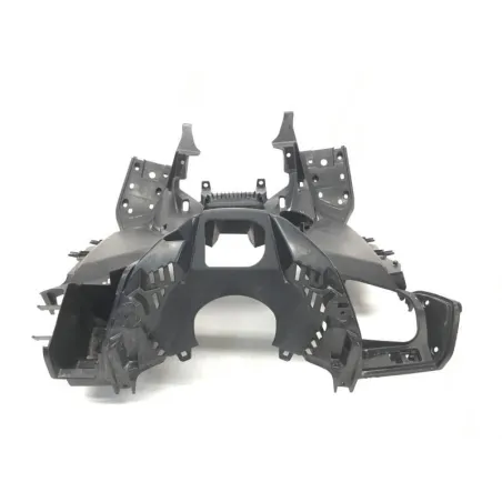 Tablier avant HONDA NSS 125 2015-2017 FORZA
