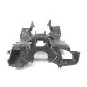 Tablier avant HONDA NSS 125 2015-2017 FORZA