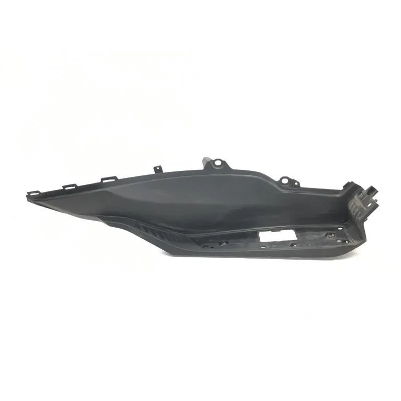 Plancher marche pied droit HONDA NSS 125 2015-2017 FORZA