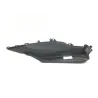 Plancher marche pied droit HONDA NSS 125 2015-2017 FORZA