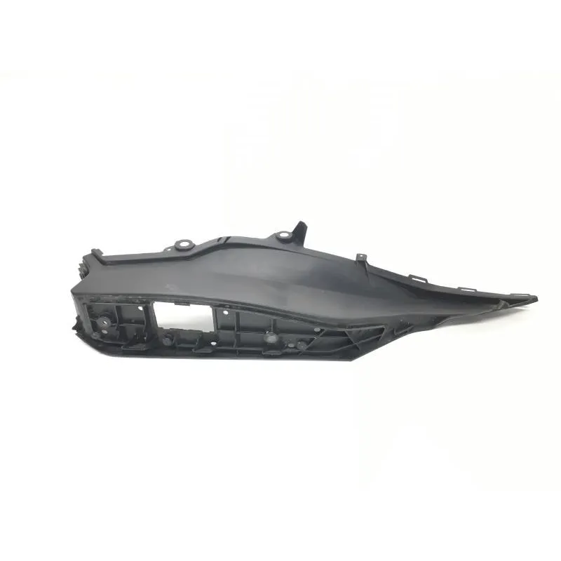 Plancher marche pied droit HONDA NSS 125 2015-2017 FORZA