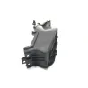 Plancher marche pied droit HONDA NSS 125 2015-2017 FORZA