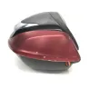 Top case HONDA NC 700 D 2012-2013 INTEGRA Top case HONDA NC 700 D 2012-2013 INTEGRA