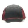 Top case HONDA NC 700 D 2012-2013 INTEGRA Top case HONDA NC 700 D 2012-2013 INTEGRA