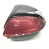 Top case HONDA NC 700 D 2012-2013 INTEGRA Top case HONDA NC 700 D 2012-2013 INTEGRA