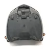 Top case HONDA NC 700 D 2012-2013 INTEGRA Top case HONDA NC 700 D 2012-2013 INTEGRA