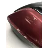Top case HONDA NC 700 D 2012-2013 INTEGRA Top case HONDA NC 700 D 2012-2013 INTEGRA