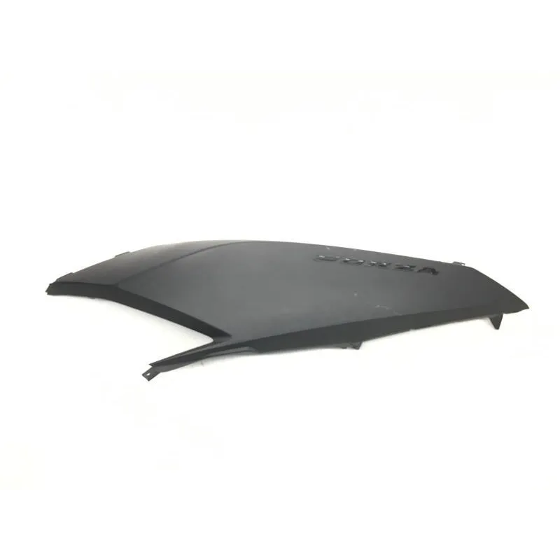 Cache carenage coque arriere gauche HONDA NSS 125 2015-2017 FORZA