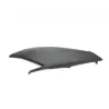 Cache carenage coque arriere gauche HONDA NSS 125 2015-2017 FORZA Cache carenage coque arriere gauche HONDA NSS 125 2015-2017 FORZA