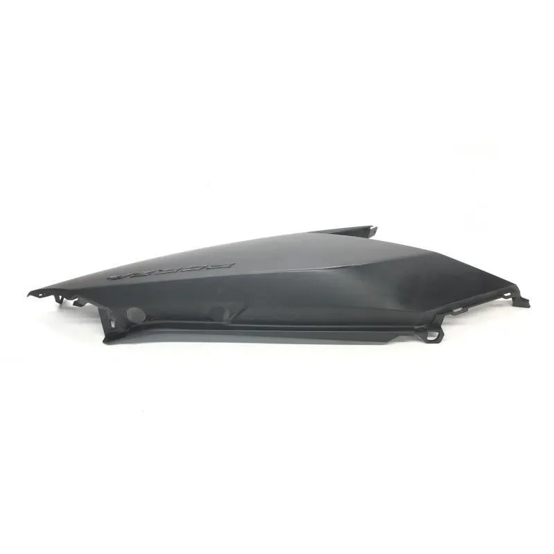 Cache carenage coque arriere gauche HONDA NSS 125 2015-2017 FORZA