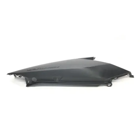 Cache carenage coque arriere gauche HONDA NSS 125 2015-2017 FORZA
