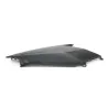 Cache carenage coque arriere gauche HONDA NSS 125 2015-2017 FORZA Cache carenage coque arriere gauche HONDA NSS 125 2015-2017 FORZA