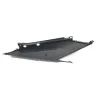 Cache carenage coque arriere gauche HONDA NSS 125 2015-2017 FORZA Cache carenage coque arriere gauche HONDA NSS 125 2015-2017 FORZA