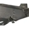 Cache carenage coque arriere gauche HONDA NSS 125 2015-2017 FORZA Cache carenage coque arriere gauche HONDA NSS 125 2015-2017 FORZA