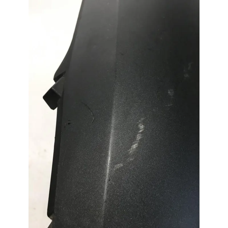 Cache carenage coque arriere gauche HONDA NSS 125 2015-2017 FORZA