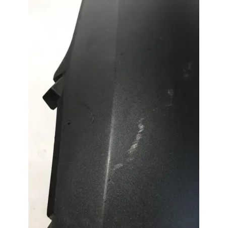 Cache carenage coque arriere gauche HONDA NSS 125 2015-2017 FORZA