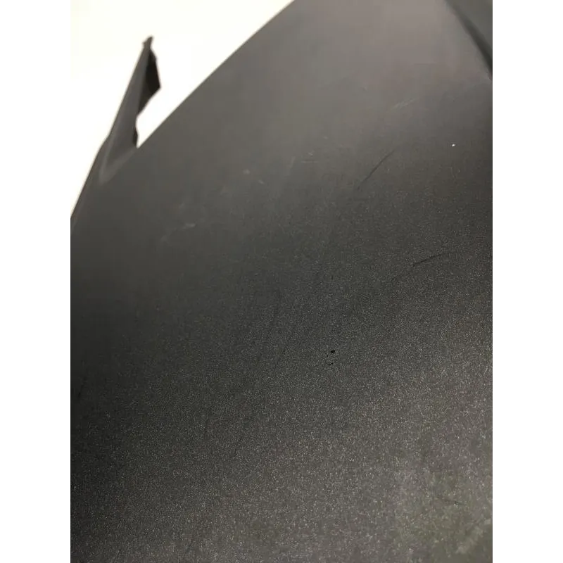 Cache carenage coque arriere gauche HONDA NSS 125 2015-2017 FORZA