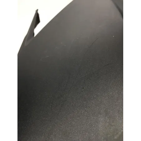 Cache carenage coque arriere gauche HONDA NSS 125 2015-2017 FORZA