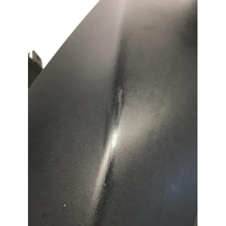 Cache carenage coque arriere gauche HONDA NSS 125 2015-2017 FORZA