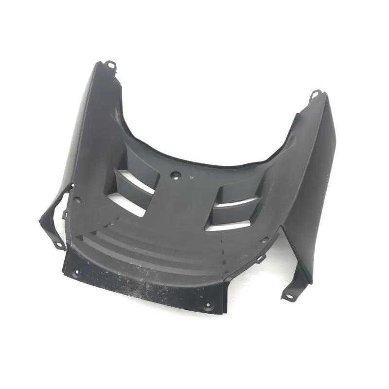 Cache carenage centrale sabot HONDA NSS 125 2019-2020 FORZA