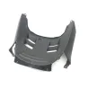 Cache carenage centrale sabot HONDA NSS 125 2019-2020 FORZA