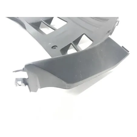Cache carenage centrale sabot HONDA NSS 125 2019-2020 FORZA