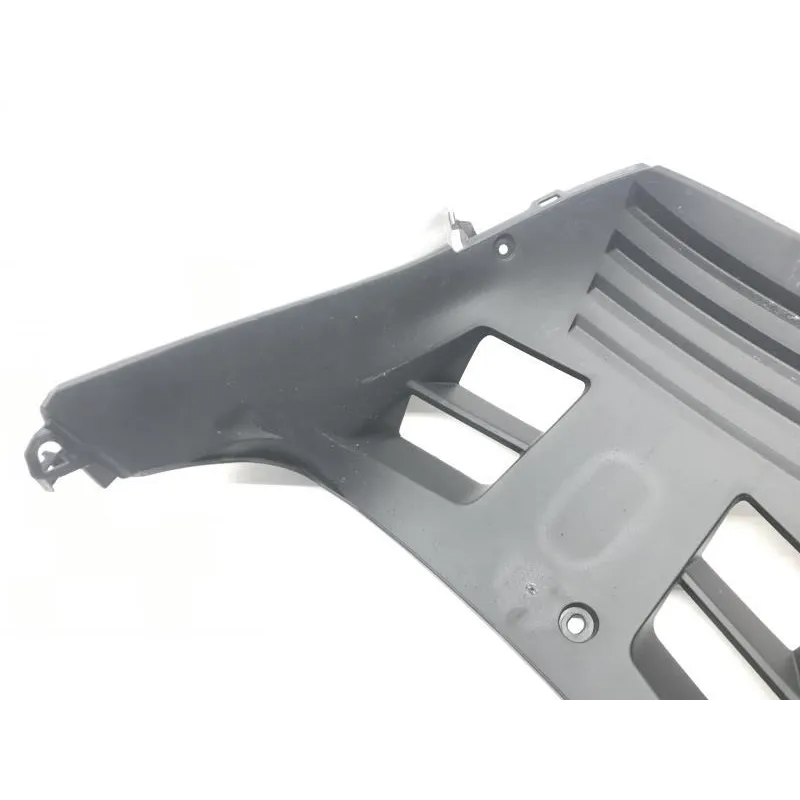 Cache carenage centrale sabot HONDA NSS 125 2019-2020 FORZA