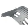 Cache carenage centrale sabot HONDA NSS 125 2019-2020 FORZA