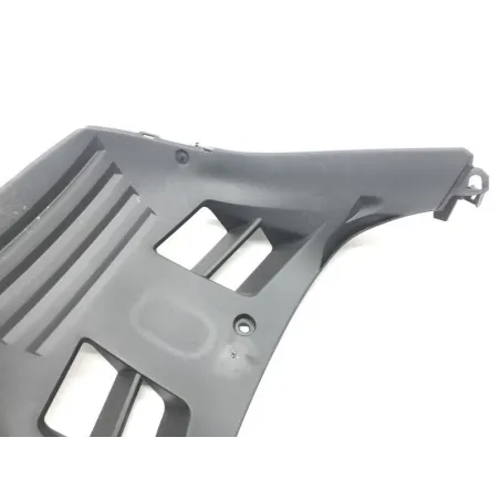 Cache carenage centrale sabot HONDA NSS 125 2019-2020 FORZA