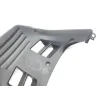 Cache carenage centrale sabot HONDA NSS 125 2019-2020 FORZA